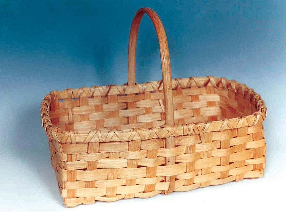 basket pictures