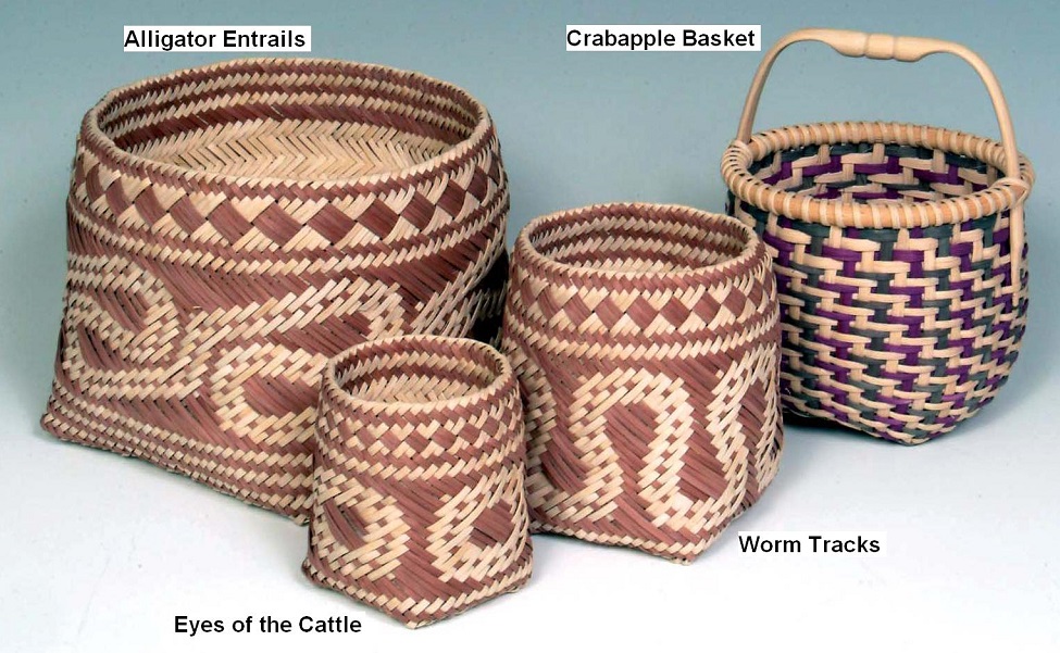 basket pictures