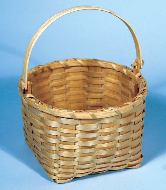 basket pictures