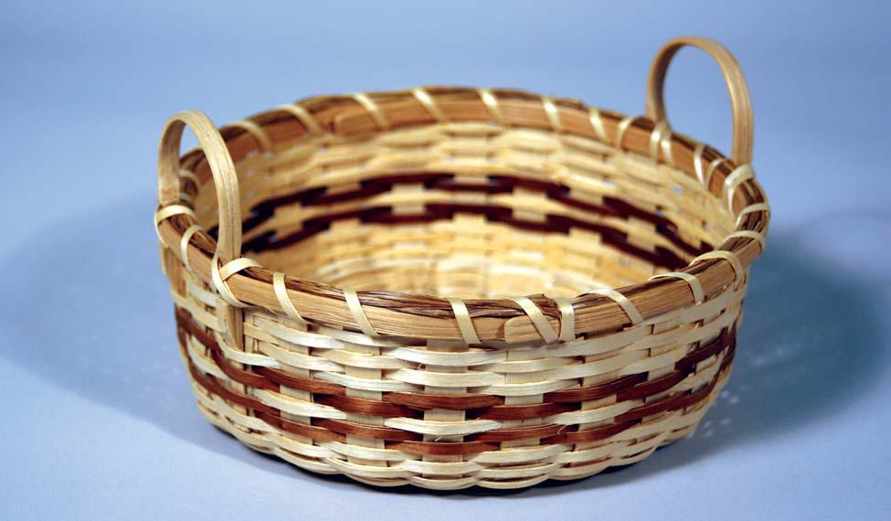basket pictures