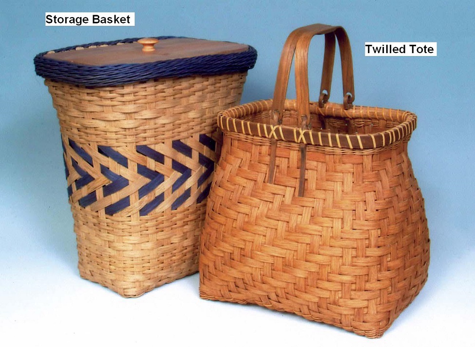 basket pictures