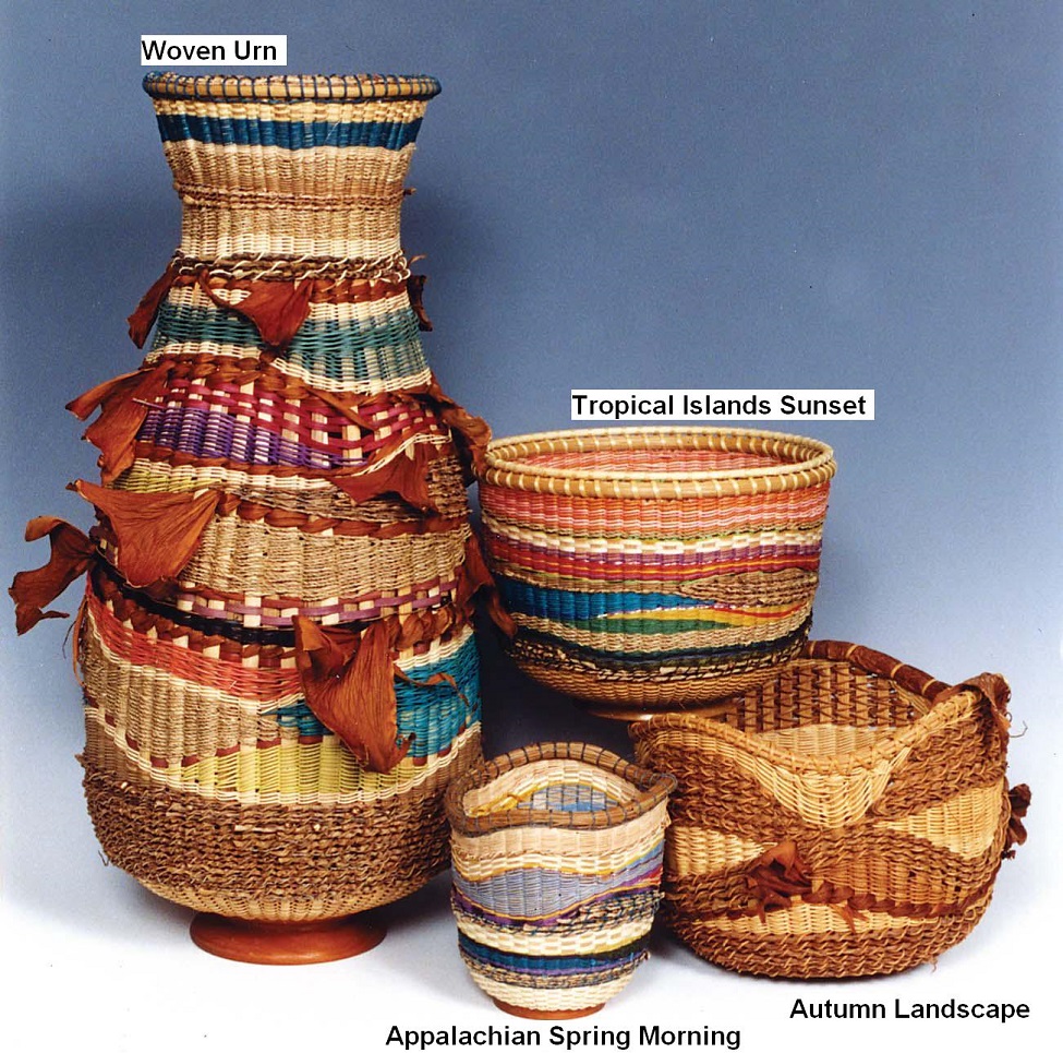 basket pictures