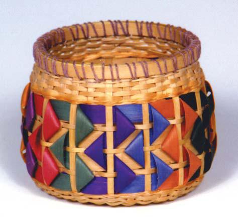 basket pictures