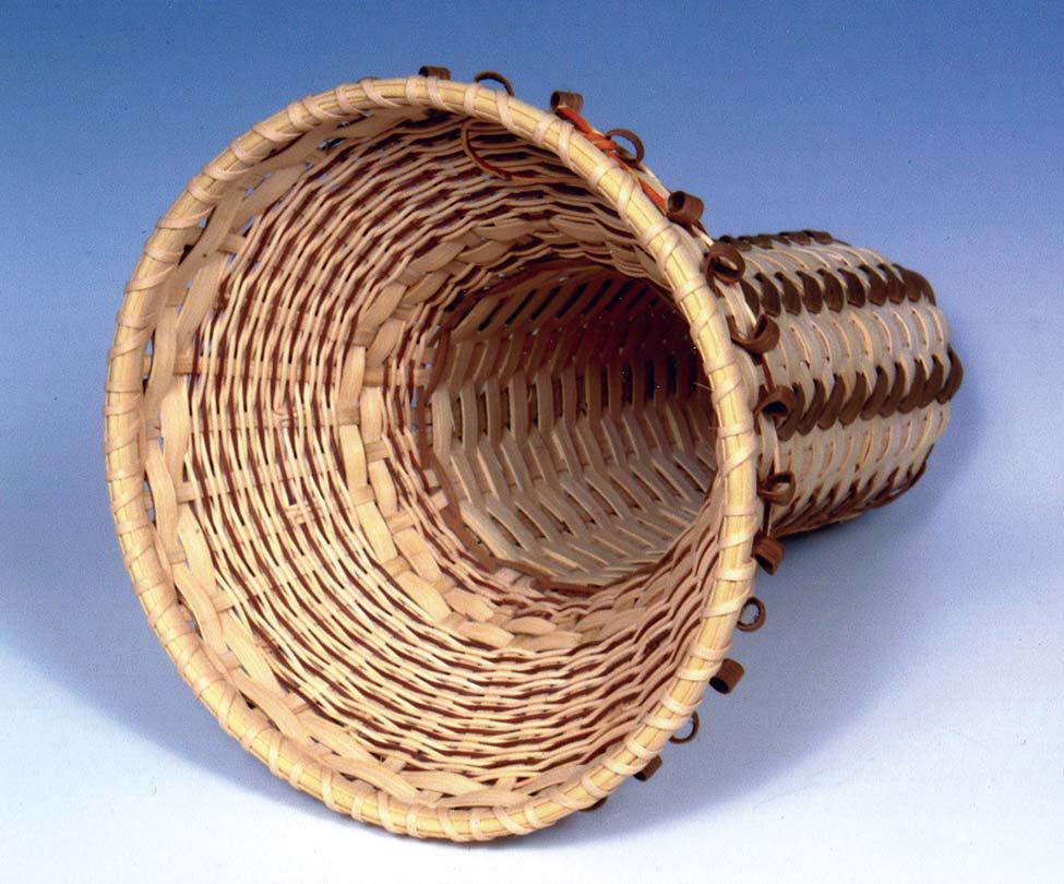 basket pictures