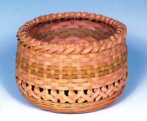 basket pictures
