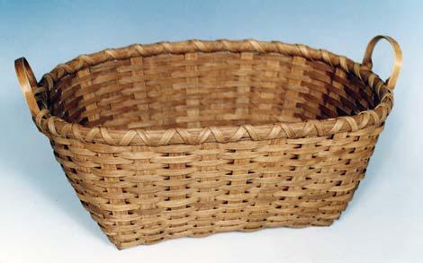 basket pictures