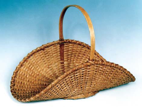 basket pictures