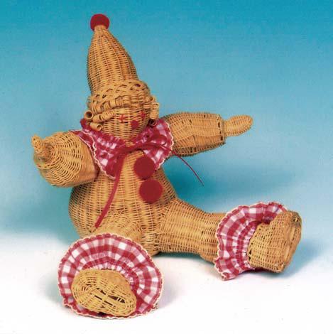 basket pictures