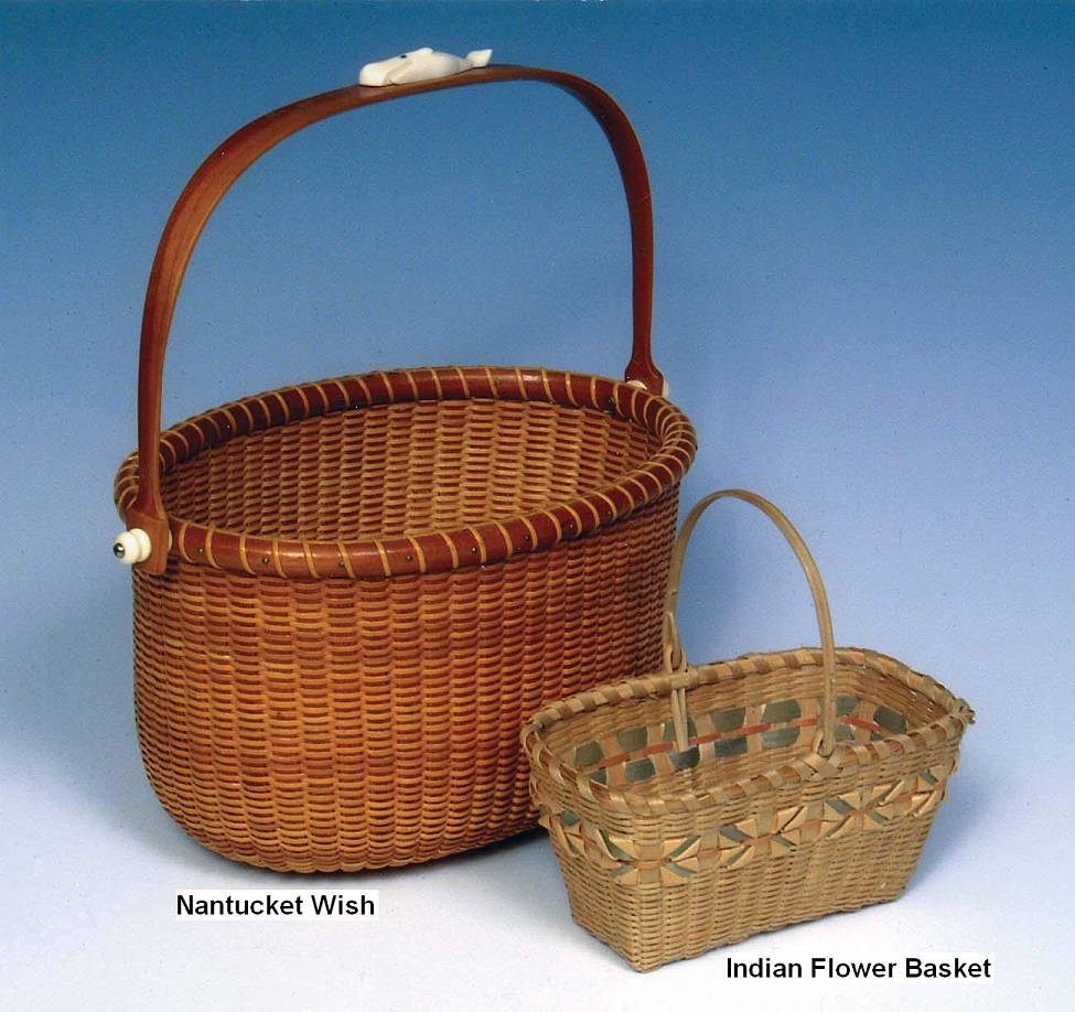 basket pictures