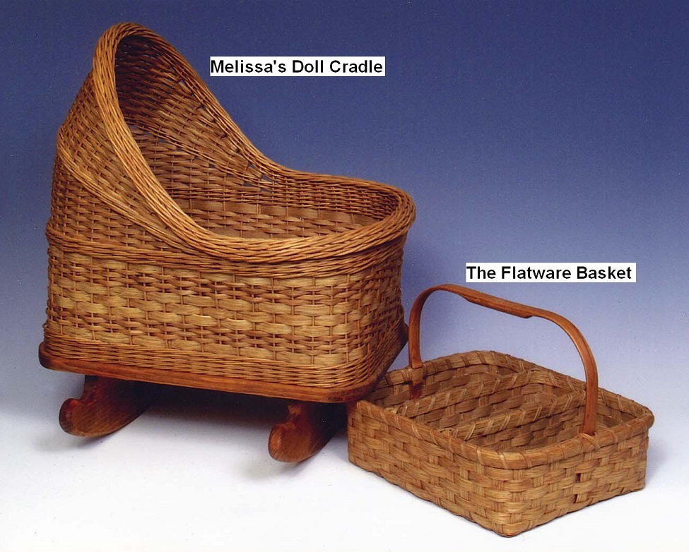 basket pictures