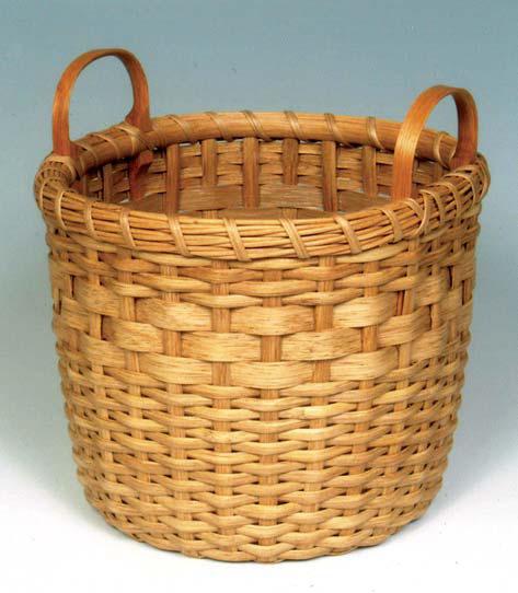 basket pictures