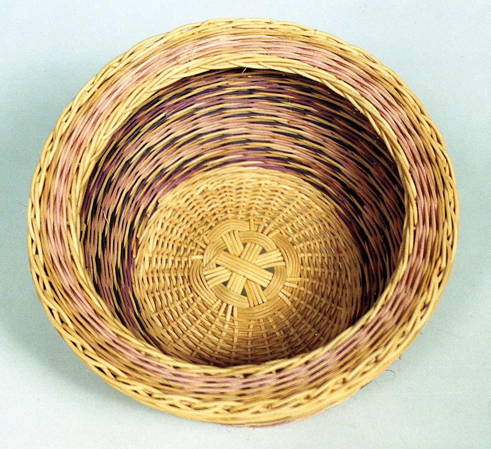 basket pictures