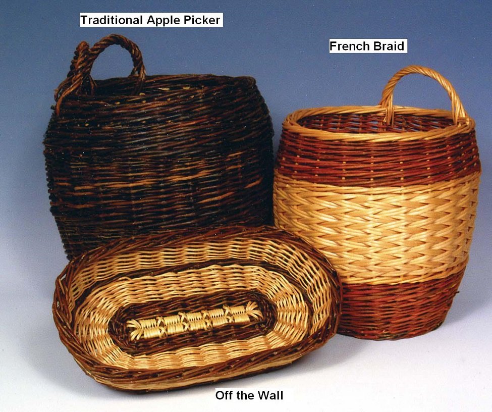 basket pictures