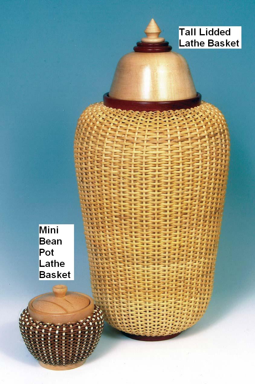 basket pictures