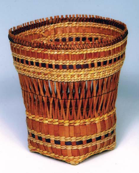 basket pictures