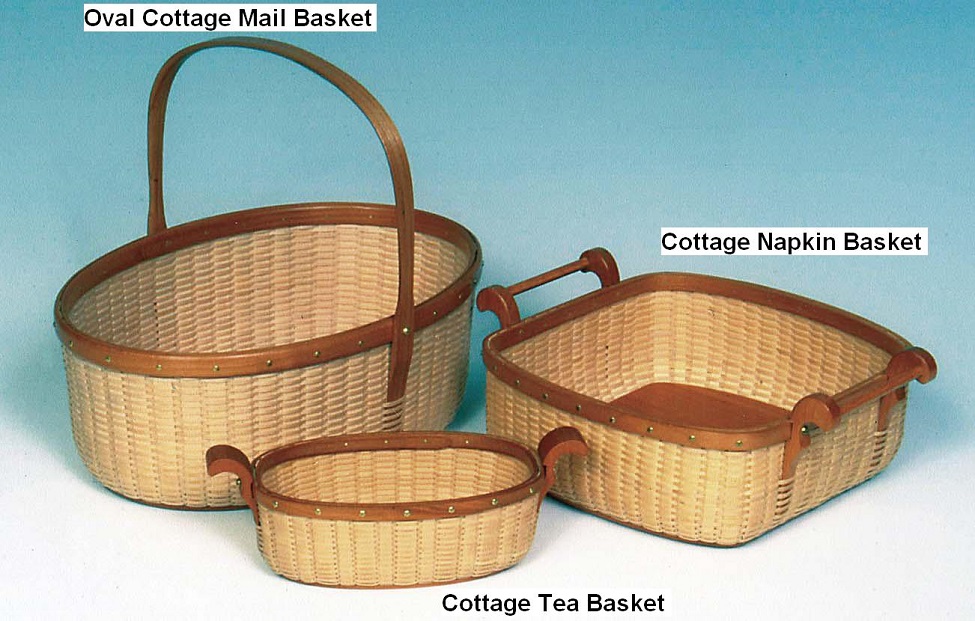 basket pictures