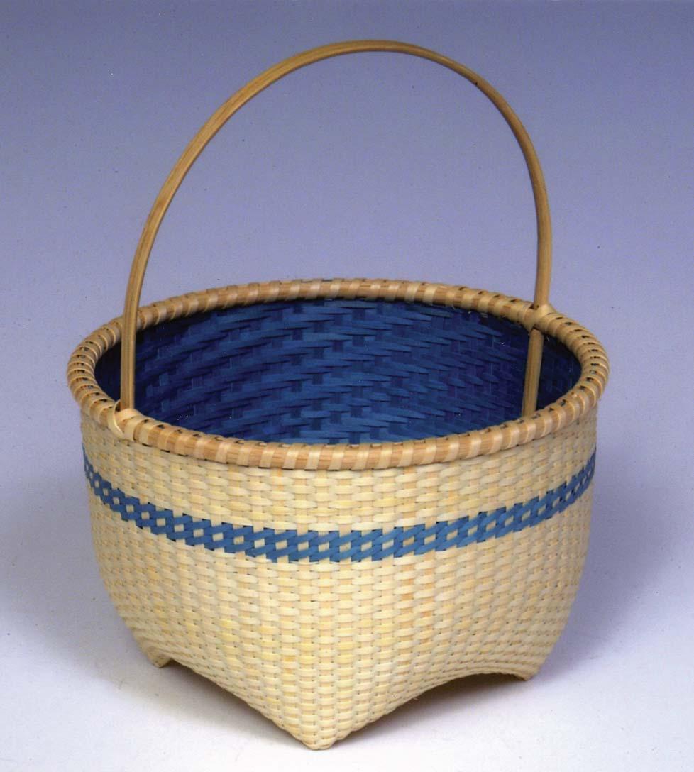 basket pictures