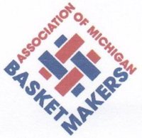 AMB Logo