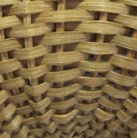 basket image